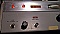 HP 491C - Microwave Amplifier, 2 - 4 GHz