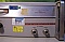 HP 491C - Microwave Amplifier, 2 - 4 GHz