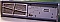 HP 491C - Microwave Amplifier, 2 - 4 GHz
