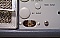 HP 491C - Microwave Amplifier, 2 - 4 GHz