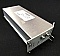 Dual RF amplifier module for Antec Laser Link II mainframe, 50-870MHz, for analog CATV. Antec model number : LL 870 DUAL AMP