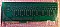 D/A12-16 (actually D/A12-8) D/A Analog Output Card. 'Sell As Is', no Warranty.