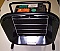 Hakko 493 Smoke Absorber