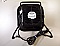 Hakko 493 Smoke Absorber