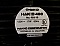 Hakko 493 Smoke Absorber