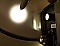 150W Dolan-Jenner Fiber Lite High Itensity Illuminator 180