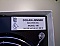150W Dolan-Jenner Fiber Lite High Itensity Illuminator 180