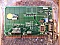 National Instruments AT-GPIB-TNT ISA controller card
