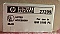 HP GPIB controller card, HP P/N: 27209