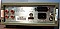 HP 3478A Digital multimeter, 5 1/2 digit. With HP-IB. with a pair of 3rd-party test leads