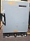 (For pick-up or pallet only) BLUE M OV-460A - TABLE TOP LAB OVEN;  S/N OV2 4672,