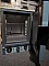 (For pick-up or pallet only) BLUE M OV-460A - TABLE TOP LAB OVEN;  S/N OV2 4672,