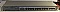 16-port 10Base-T Ethernet Hubs. TRENDnet model: TE-1820