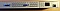 16-port 10Base-T Ethernet Hubs. TRENDnet model: TE-1820