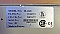 16-port 10Base-T Ethernet Hubs. TRENDnet model: TE-1820