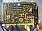 SCANLAB GmbH, RTC2 V1.1, plug-in card for scanner. Sell 'As Is', no Warranty.