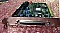 Adaptec AHA-2940W PCI-to-Fast SCSI host adapter. Sell 'As Is', no Warranty.