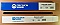 12pc Steel Feeler Gage. Thickness: 0.005 inch. Precision Brand UNC No: 19260.  Original package contails 12pc per box, still 12pc left.