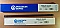 10pc Steel Feeler Gage. Thickness: 0.01 inch. Precision Brand UNC No: 192385.  Original package contails 12pc per box, only 10pc left.