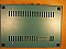 $66 each if buy 4pc. LINEAR Regulated Power Supply,  5VDC, 3A. Three outputs. Benchtop type. Assembled by JDS for JDS internal use in Canada