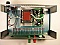 $66 each if buy 4pc. LINEAR Regulated Power Supply,  5VDC, 3A. Three outputs. Benchtop type. Assembled by JDS for JDS internal use in Canada