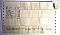 LINEAR Regulated Power Supply,  5VDC, 9A. International series. Case N. Power One model: HN5-9/OVP-A