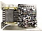 Dual output LINEAR Regulated Power Supply,  Output 1: 5VDC, 3A.Output 2: 9-12VDC, 1.25A ;  BB case. International series. Conor model: HBB512-A+