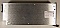Harmonic power supply module, model: CPS4248-5L Rev B.  Sell 'As Is', No return