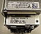 Harmonic power supply module, model: CPS4248-5L Rev B.  Sell 'As Is', No return
