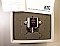 U/80 shear-tester. Pressure transducer. Model: U80F-7K. Sell 'As Is', no Warranty.