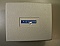 U/80 shear-tester. Pressure transducer. Model: U80F-7K. Sell 'As Is', no Warranty.