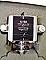 U/80 shear-tester. Pressure transducer. Model: U80F-7K. Sell 'As Is', no Warranty.