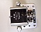 U/80 shear-tester. Pressure transducer. Model: U80F-7K. Sell 'As Is', no Warranty.