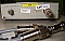 The HP Agilent 8502A Transmission/Reflection Test Set. 4MHz-2.6 GHz. Opt: H26. Sell 'As Is', no Warranty. You can return it for refund or credit, but two-way shipping fees are not refundable.