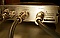The HP Agilent 8502A Transmission/Reflection Test Set. 4MHz-2.6 GHz. Opt: H26. Sell 'As Is', no Warranty. You can return it for refund or credit, but two-way shipping fees are not refundable.
