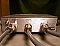 The HP Agilent 8502A Transmission/Reflection Test Set. 4MHz-2.6 GHz. Opt: H26. Sell 'As Is', no Warranty. You can return it for refund or credit, but two-way shipping fees are not refundable.