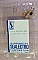 SMB female connector. Sealectro model: 51-010-0000 AI-1