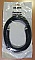 120-inch BNC-male to BNC male cable, Pomona P/N: 2249-C-120