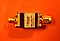 0.7KHz - 26GHz DC Block. Picosecond Pulse Labs model: 5508