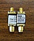 About 17KHz - 26GHz DC Block. Picosecond Pulse Labs model: 5502. Sell As Is