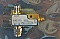 60GHz Bias Tee. Anritsu/Wiltron model: V250. 100MHz-60GHz.