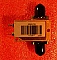 >40GHz Bias Tee. Picosecond Pulse Labs model: 5543-219