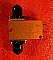>40GHz Bias Tee. Picosecond Pulse Labs model: 5543-219