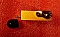 >40GHz Bias Tee. Picosecond Pulse Labs model: 5543-219
