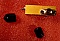 >40GHz Bias Tee. Picosecond Pulse Labs model: 5543-219