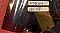 >40GHz Bias Tee. Picosecond Pulse Labs model: 5543-219