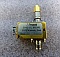 >40GHz bias tee.  Picosecond Pulse Labs model: 5542-202