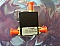 >29GHz Bias Tee. Picosecond Pulse Labs model: 5541-104
