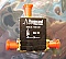 >29GHz Bias Tee. Picosecond Pulse Labs model: 5541-104
