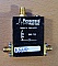 >26GHz Bias Tee, but DC port is damaged, so it can only be used as DC block. Picosecond Pulse Labs model: 5541A